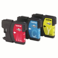 brother LC61PKS Ink Cartridge