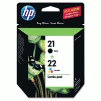 hp C9509FN Ink Cartridge