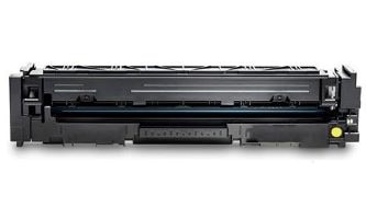 HEWLETT PACKARD CF502X, HP 202X Compatible Laser Cartridge