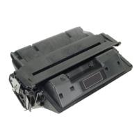 brother TN9500 JUMBO Toner Cartridge Black