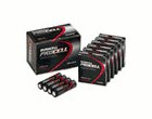 Batteries