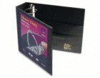 Binders & Binding Supplies