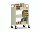 Book Carts