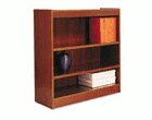 Bookcases