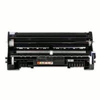 brother DR620 Toner Cartridge Black