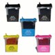 brolc04multipackth.gif