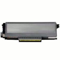 brother TN650 Toner Cartridge Black