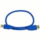 cableusb3blueth.gif