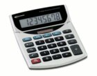Calculators