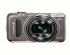 Cameras