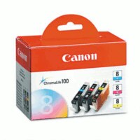 canon 0621B016 Ink Cartridge