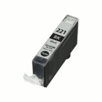 canon 2946B001 Ink Cartridge Black