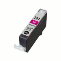 canon 2948B001 Ink Cartridge Magenta