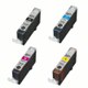 cancli221multipackth.gif