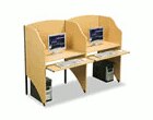 Classroom/Library