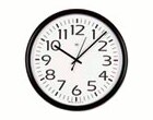 Clocks