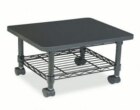 Computer Furniture