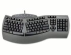 Computer Hardware