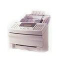 canon fax