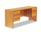 Credenzas