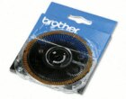 Printwheels