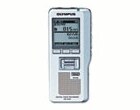 Dictation Equipment & Supplies