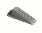 Doorstops & Door Hardware