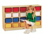 Early Learning Furniture