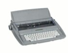 Typewriters