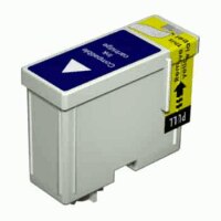 epson T036120 Ink Cartridge Black