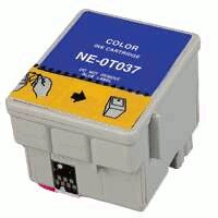 EPSON T037020