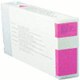 epst462011compth.gif