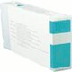 epst463011compth.gif