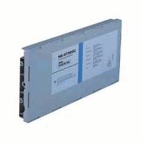 epson T516201 Ink Cartridge light cyan