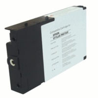 epson T543300 Ink Cartridge Magenta