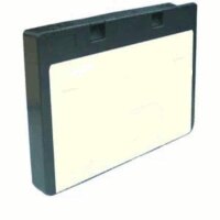 epson T5846 Ink Cartridge