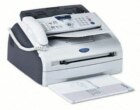 Fax/Multifunction Machines & Supplies