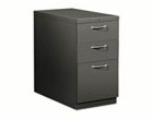 File Cabinets