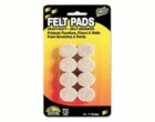 Floor & Surface Protectors