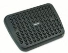 Footrests