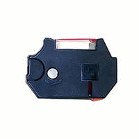 francotyp postalia 580034307300 Ink Cartridge Red