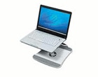 Notebook/PDA & Mobile Computing
