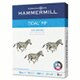 hammermillhorsesth.gif
