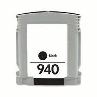 hp C4902AN Ink Cartridge Black