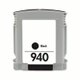 hp4902ancompth.gif