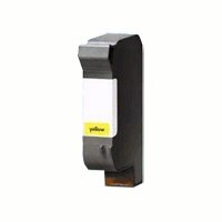 hp 51644Y Ink Cartridge Yellow