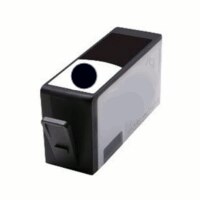 hp CB321WN Ink Cartridge Black
