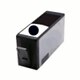 hp564xlblackcompth.gif