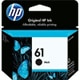 hp61xloemth.gif