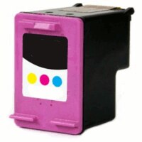 HP CC656AN